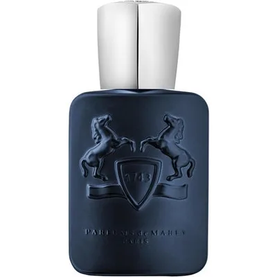 Parfum, Parfums de Marly, Layton, Eau de Parfum 75ml