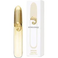 Parfum, Aristocrazy, Intuitive, auriu, 30ml
