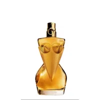 Parfum, Jean-Paul Gaultier, Divine Le Parfum, 30 ml