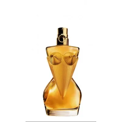Parfum, Jean-Paul Gaultier, Divine Le Parfum, 30 ml