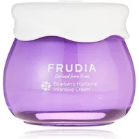 Cremă de mâini, Frudia, Blueberry, 220g