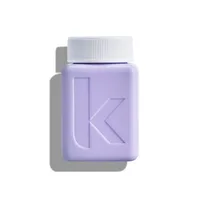 Balsam, Kevin Murphy, Blonde Angel, 40ml