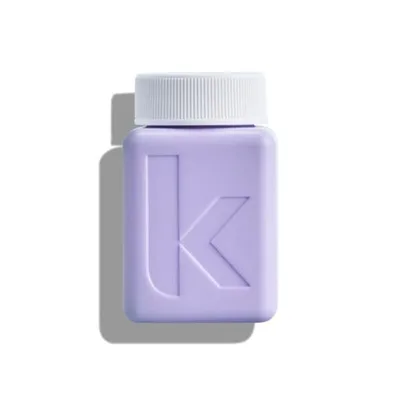 Balsam, Kevin Murphy, Blonde Angel, 40ml