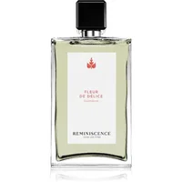 Parfum Delice Fleur De Delice, 100ml