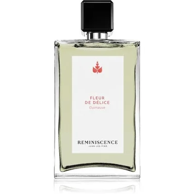 Parfum Delice Fleur De Delice, 100ml