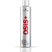 Spray fixativ machiaj, Schwarzkopf, OSiS Sparkler, 300ml