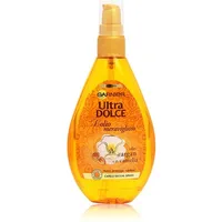 Ulei de masaj Garnier Ultra Dolce, 150ml