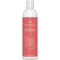 Gel de styling, Inahsi Naturals Mango, 226g