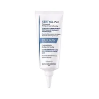 Concentrat corp si scalp, Ducray, Kertyol P.S.O., 100ml