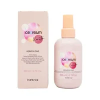 Spray de par, Inebrya, keratina, 200ml
