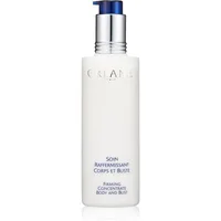 Cremă fermitate corp Orlane, 250 ml