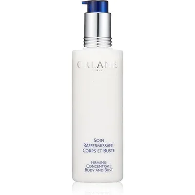 Cremă fermitate corp Orlane, 250 ml