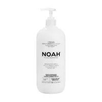 Condiționator Salvatore Ferragamo Noah Restructuring Yogurt, 1000ml, alb