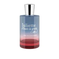 Parfum Juliette Has a Gun Ode to Dullness, 100 ml, albastru