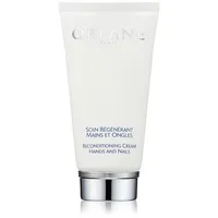 Cremă Regenerantă Mâini și Unghii Orlane, 75ml, Alb