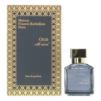 Eau De Parfum Oud Silk Mood 70ml Unisex - Maison Francis Kurkdjian