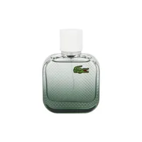 Lacoste L1212 Blanc Eau Intense, 50ml