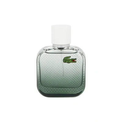 Lacoste L1212 Blanc Eau Intense, 50ml