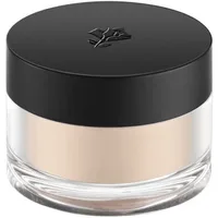 Pudra pulbere, Lancôme, Long Time No Shine, 15mL