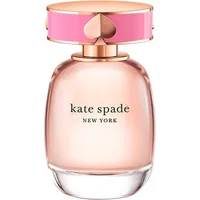 Parfum, Kate Spade New York, Eau de Parfum 60ml
