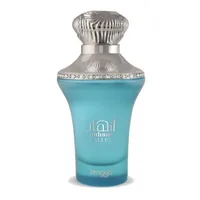 Zimaya Anhaar Valley Eau De Parfum