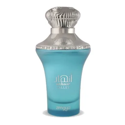 Zimaya Anhaar Valley Eau De Parfum