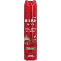 Balsam Bilba Laques, Germeni de Grâu, 250ml