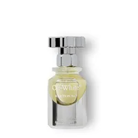 Parfum Eau De Parfum, Off-White, Solution 7, 50ml