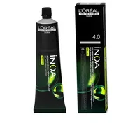 Vopsea Permanenta Fara Amoniac, L'Oréal Professionnel, INOA, 60g