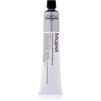 Vopsea păr, L'Oreal Majirel, 10.1 blond platinat cenușiu
