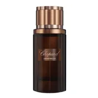 Chopard Malaki Leather Eau De Parfum - 80 ml