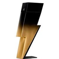 Apa de Parfum Barbati, Carolina Herrera, Bad Boy Extreme, 34 ml