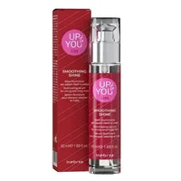 Serum păr Inebrya Up To You Smoothing 50ml