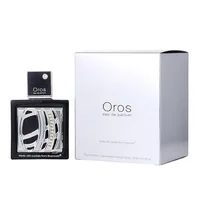 Parfum Armaf Oros Bărbați Elemente Swarovski Negru