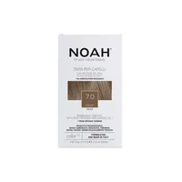 Vopsea de par, Noah, 7.0, blond, bej