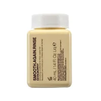 Balsam, Kevin Murphy, Smooth Again Rinse, Travel Size 40ml
