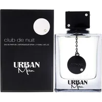 Parfum, Armaf, Club De Nuit Urban Man, 105ml