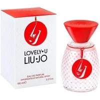 Parfum, Liu Jo, Lovely You, 100ml