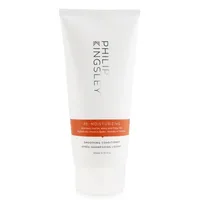 Balsam Philip Kingsley Re-Moisturizing, 200 ml, Alb