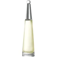 Parfum, Issey Miyake, L'eau d'Issey, 25ml Eau de Toilette Spray