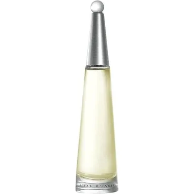 Parfum, Issey Miyake, L'eau d'Issey, 25ml Eau de Toilette Spray
