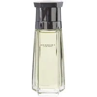 Eau de Toilette, Carolina Herrera, 100ml