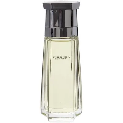 Eau de Toilette, Carolina Herrera, 100ml