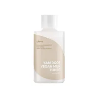 Toner, Isntree, Yam Root Vegan Milk, 200ml