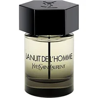 Parfum Yves Saint Laurent The Night for Men, 100ml