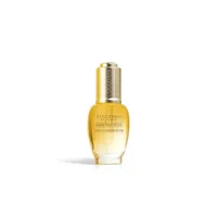 Ulei Facial L'Occitane Immortelle Divine Oil 30ml