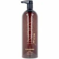 Șampon Icon INDIA Cleansing, 1L