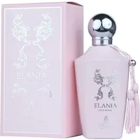 Parfum, Paris Corner, Emir Elania, 100ml