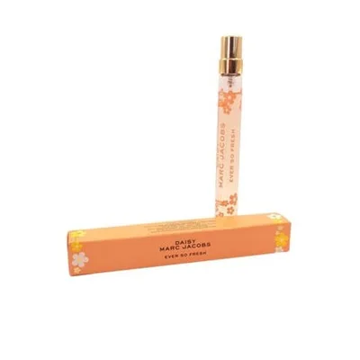 Parfum Marc Jacobs Daisy Ever So Fresh, 10ml, pentru femei