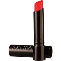 Ruj Nouba Noubashine Lipstylo, 4 culori, 3g